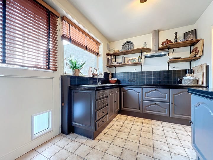 Foto 11 van Krepelstraat 15