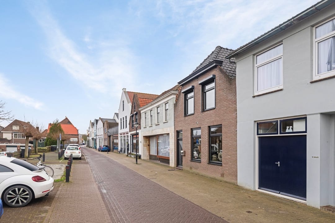 Foto 38 van Molendijk 21