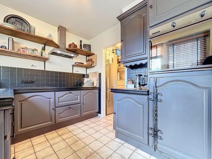 Foto 12 van Krepelstraat 15