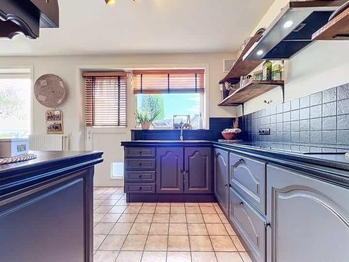 Foto 13 van Krepelstraat 15