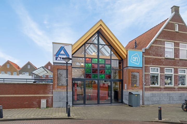 Foto 39 van Molendijk 21