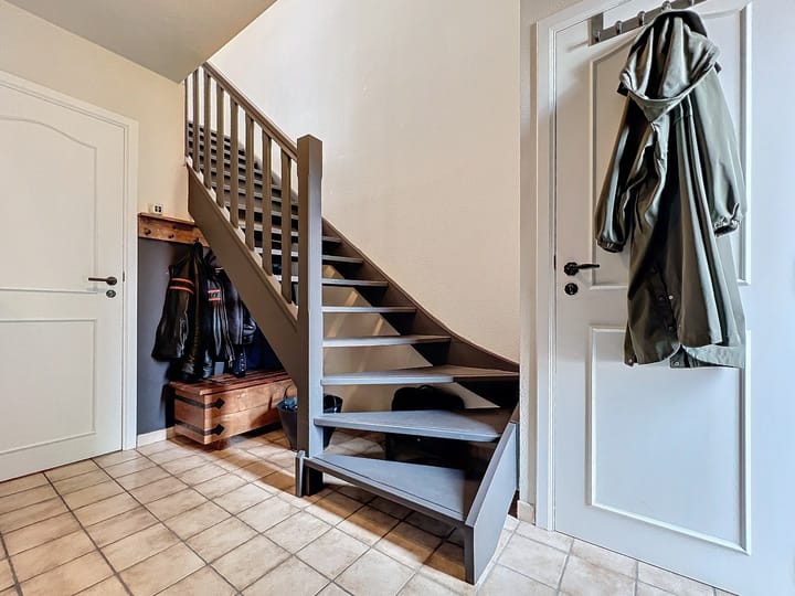 Foto 14 van Krepelstraat 15