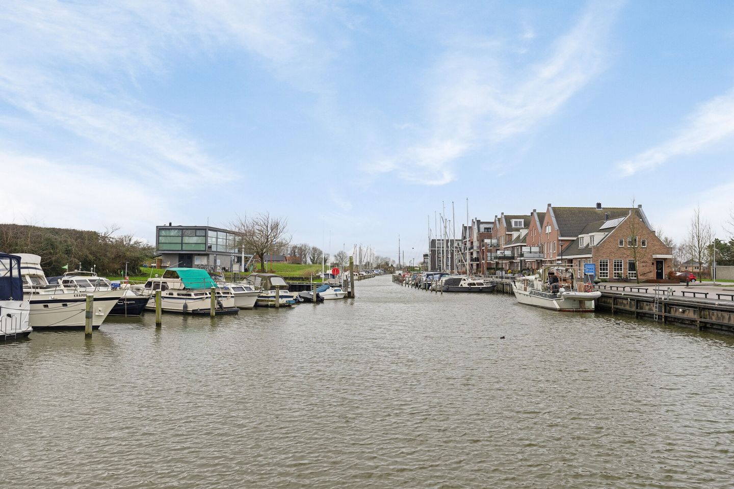 Foto 40 van Molendijk 21