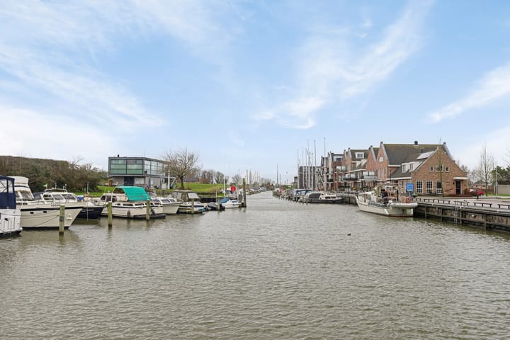 Foto 40 van Molendijk 21