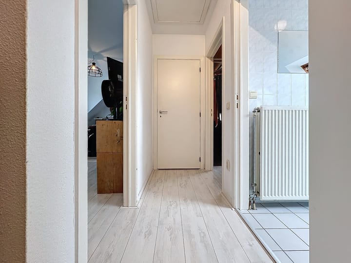 Foto 15 van Krepelstraat 15