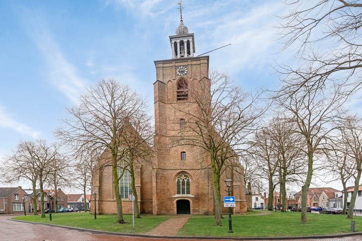 Foto 41 van Molendijk 21