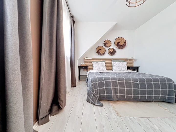 Foto 16 van Krepelstraat 15