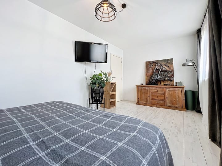 Foto 18 van Krepelstraat 15