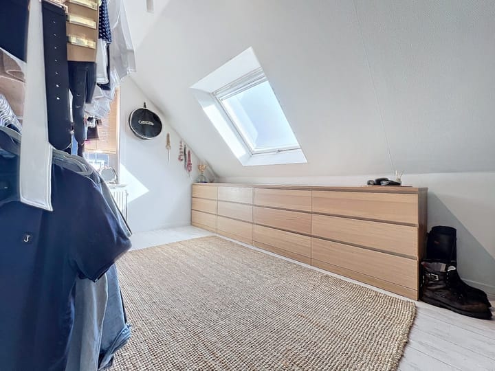 Foto 19 van Krepelstraat 15