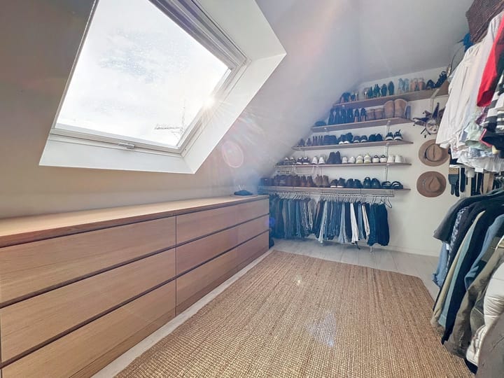 Foto 20 van Krepelstraat 15