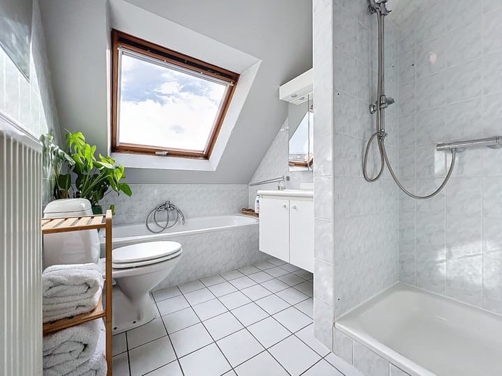 Foto 21 van Krepelstraat 15