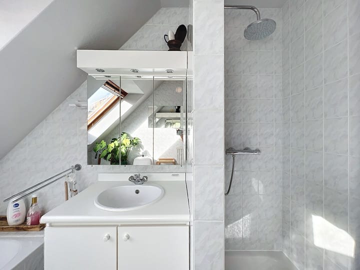 Foto 22 van Krepelstraat 15