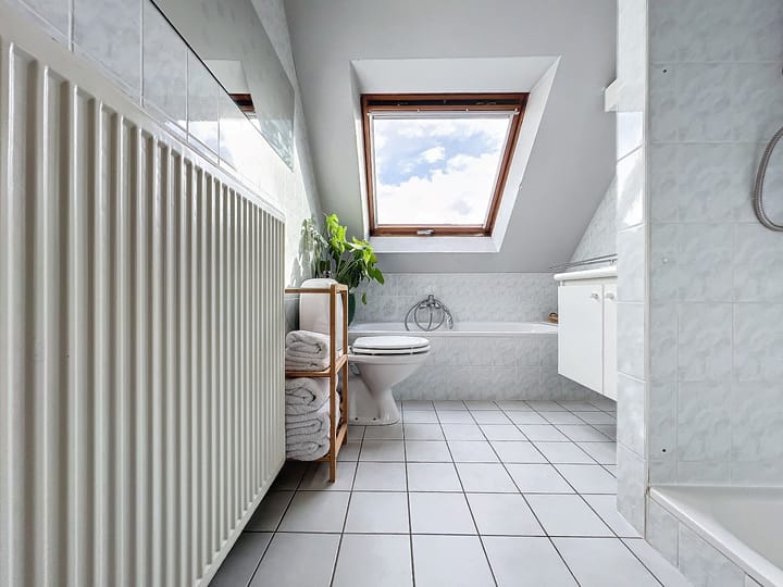 Foto 23 van Krepelstraat 15