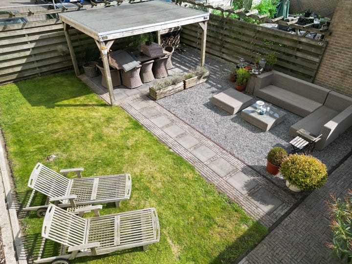 Foto 24 van Krepelstraat 15