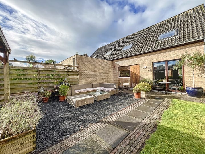 Foto 27 van Krepelstraat 15