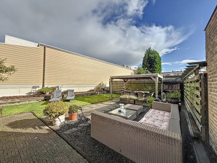 Foto 28 van Krepelstraat 15