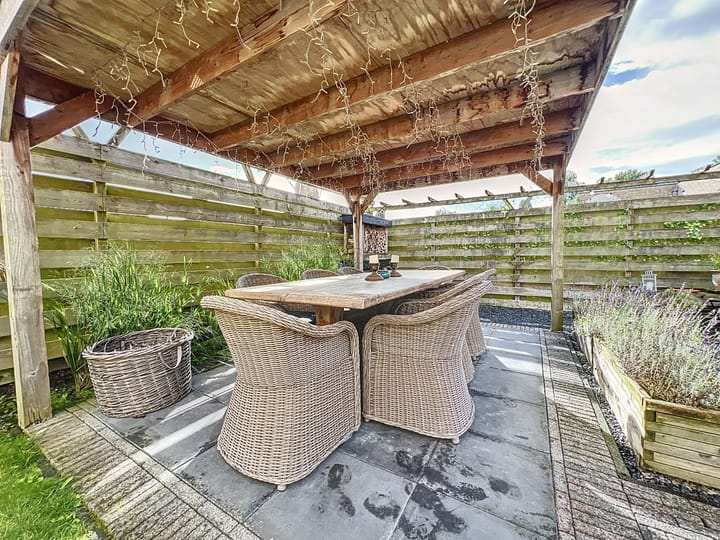 Foto 29 van Krepelstraat 15