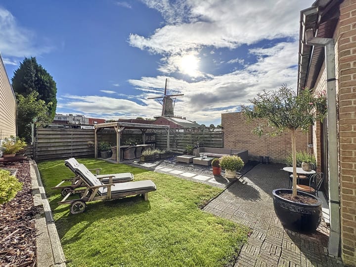 Foto 30 van Krepelstraat 15