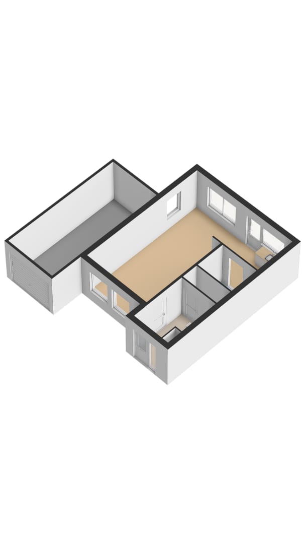 Foto 32 van Krepelstraat 15