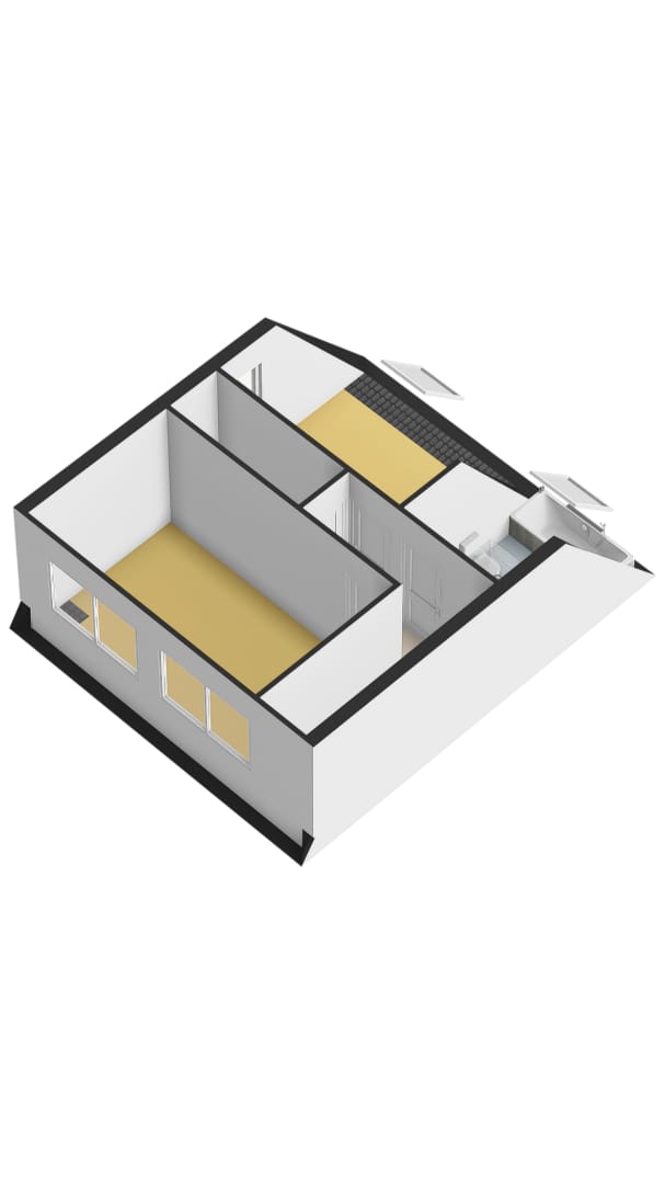 Foto 34 van Krepelstraat 15
