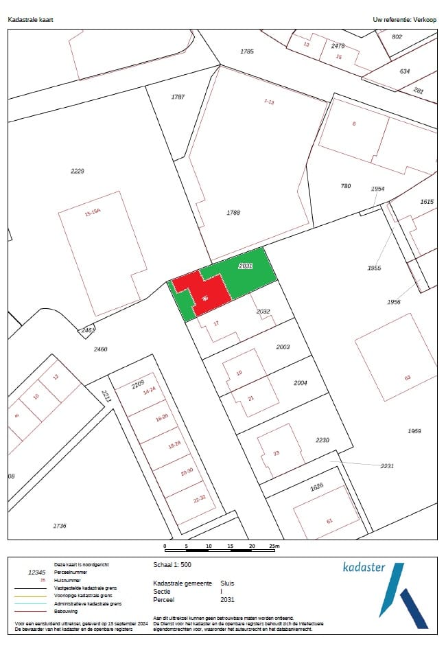 Foto 35 van Krepelstraat 15