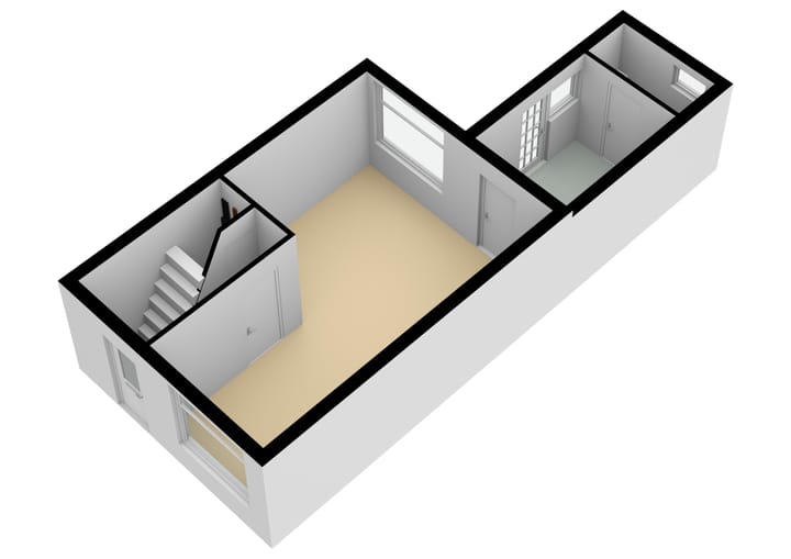 Foto 48 van Rozenstraat 22