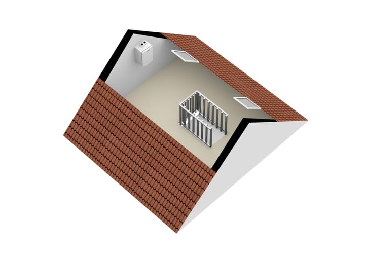 Foto 52 van Rozenstraat 22