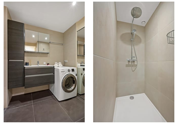 Foto 19 van Oranjebuitensingel 11-A