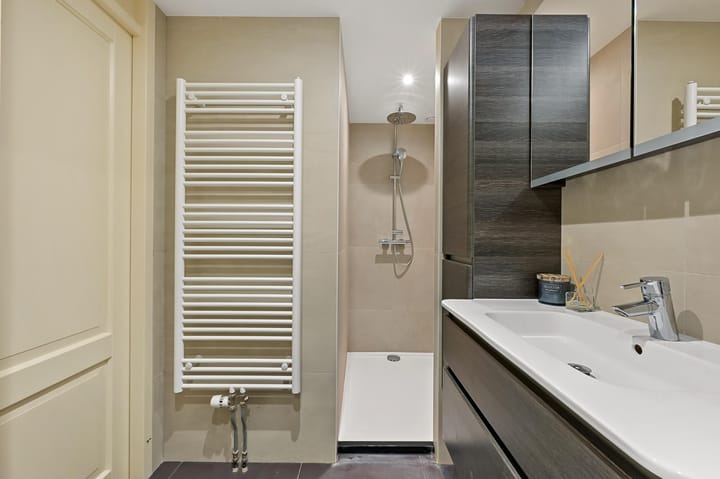 Foto 18 van Oranjebuitensingel 11-A