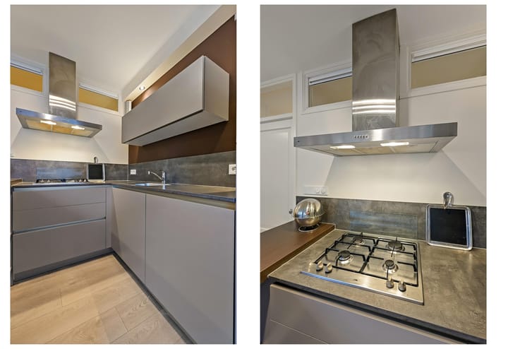 Foto 17 van Oranjebuitensingel 11-A