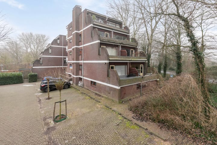 Foto 5 van Groenhof 180