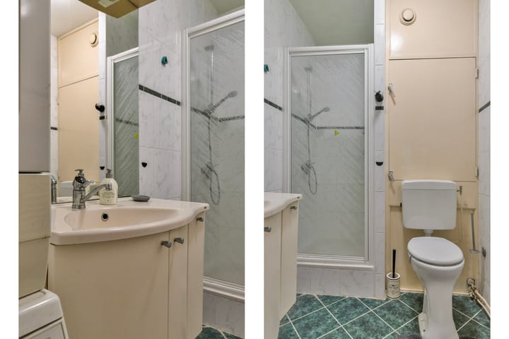 Foto 15 van Groenhof 180