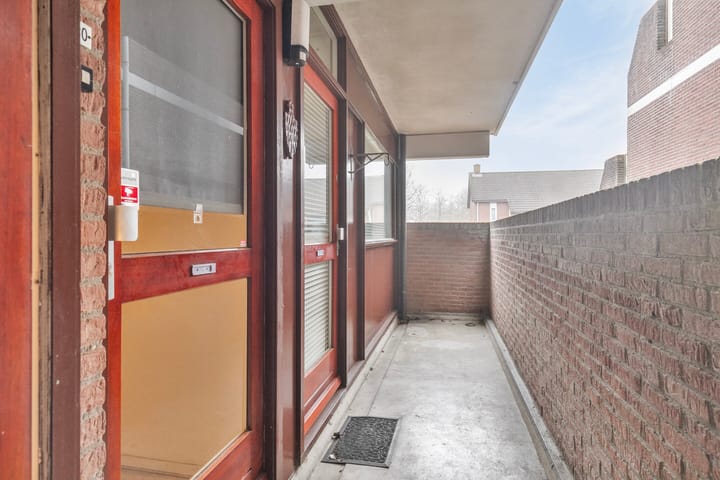 Foto 10 van Groenhof 180