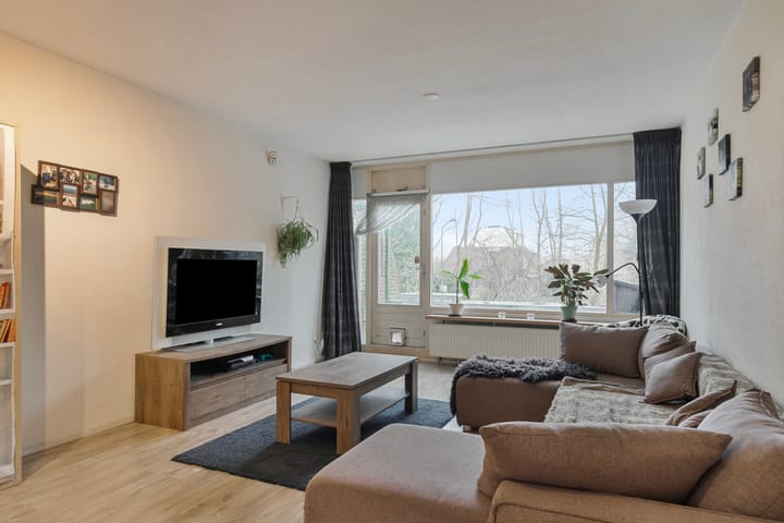 Foto 2 van Groenhof 180