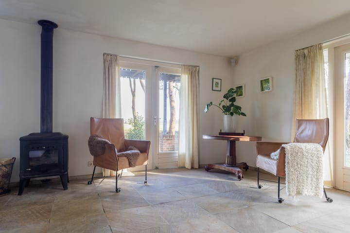 Photo 3 of Boerenweg 16