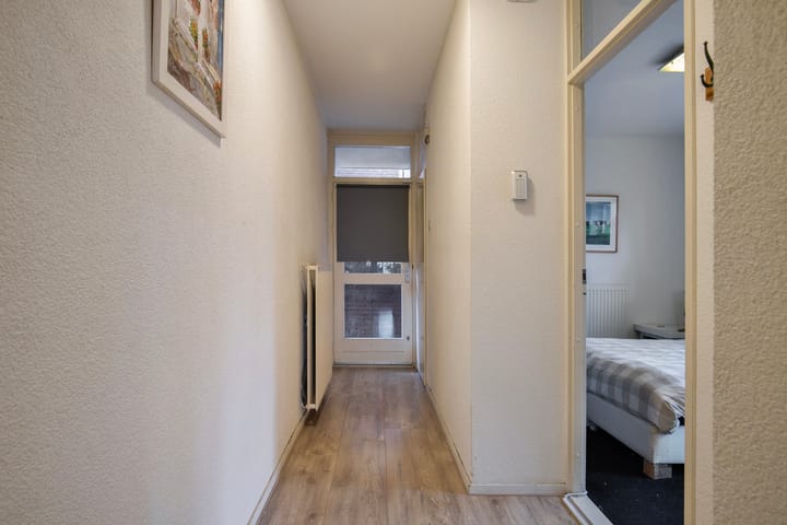 Foto 13 van Groenhof 180