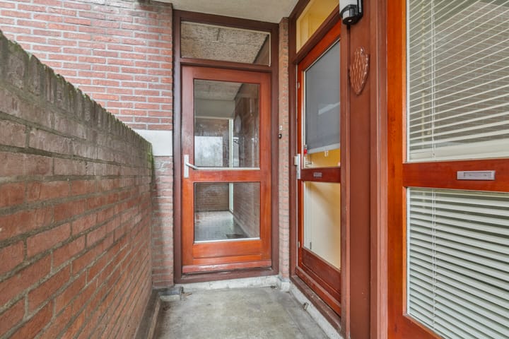 Foto 9 van Groenhof 180