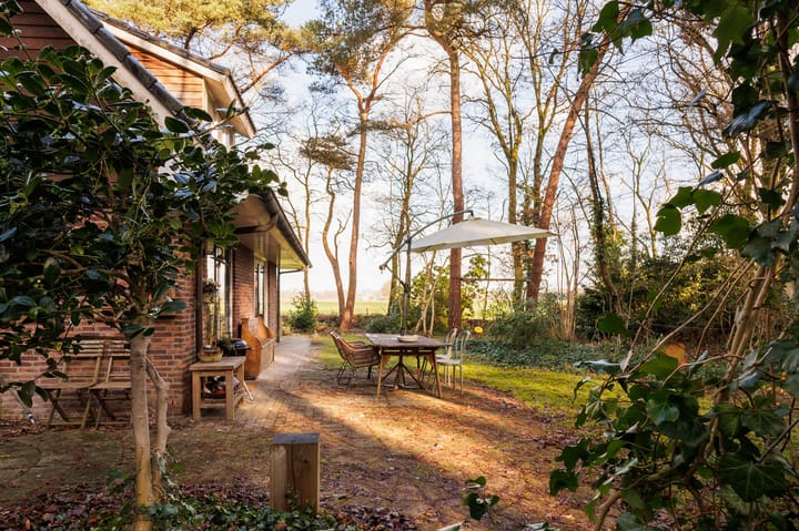 Photo 5 of Boerenweg 16