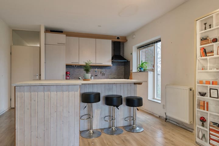 Foto 22 van Groenhof 180