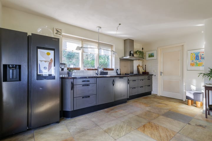 Photo 4 of Boerenweg 16