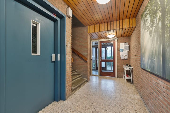 Foto 8 van Groenhof 180