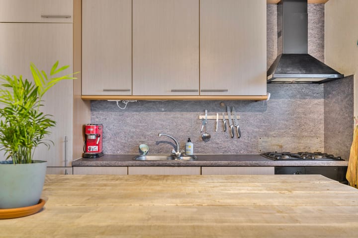 Foto 3 van Groenhof 180