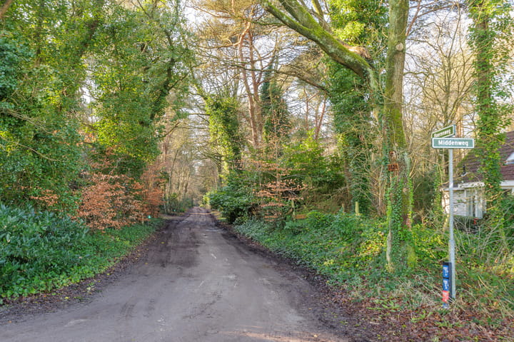 Photo 14 of Boerenweg 16