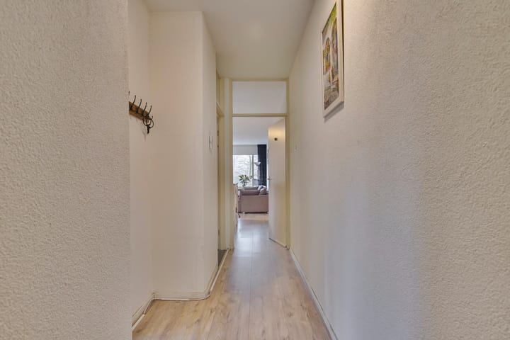 Foto 16 van Groenhof 180