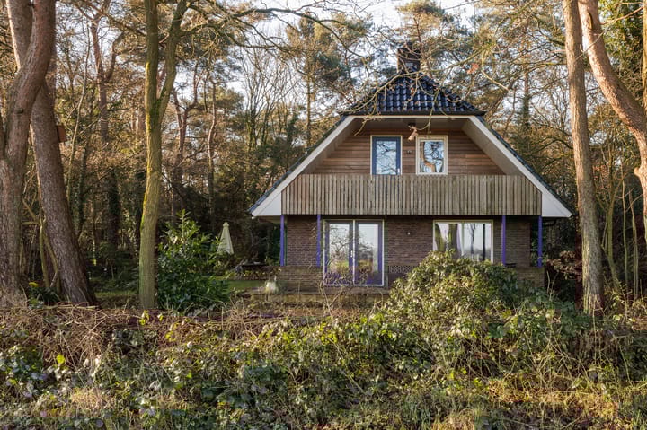 Photo 10 of Boerenweg 16