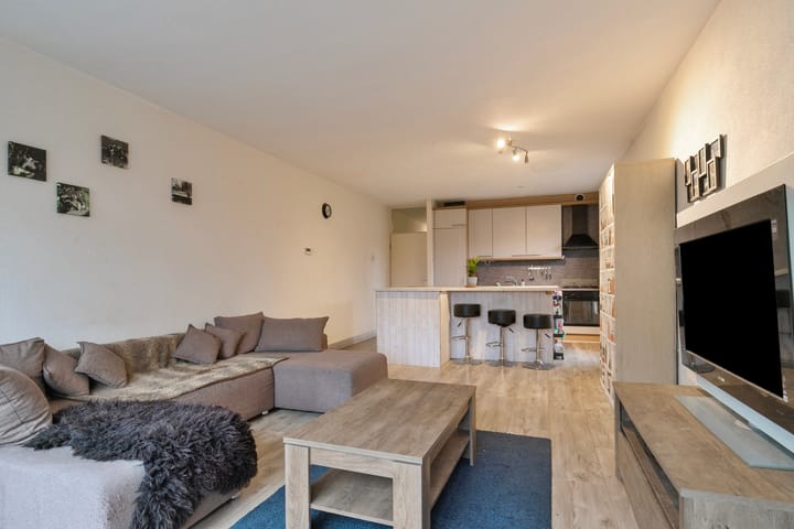 Foto 19 van Groenhof 180