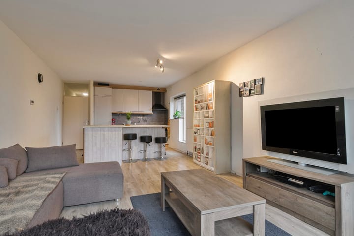 Foto 18 van Groenhof 180