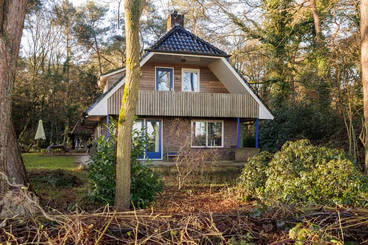 Photo 9 of Boerenweg 16