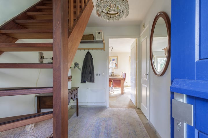 Photo 17 of Boerenweg 16