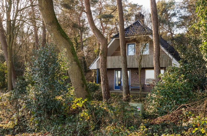 Photo 12 of Boerenweg 16